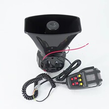��������12V 100W��������������������Ħ�����ȳ���װ����������