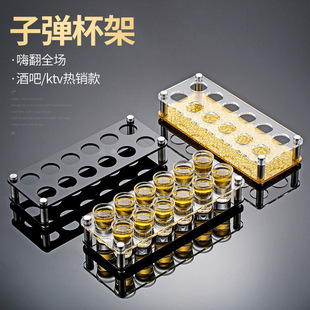 �羳�������ӏ������ܾư�һ�ڱ���ư׾Ƽ��ӱ����ռ{��ˮ�����s