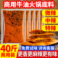 ţͻ偵ϽĴؑcţCð˴{