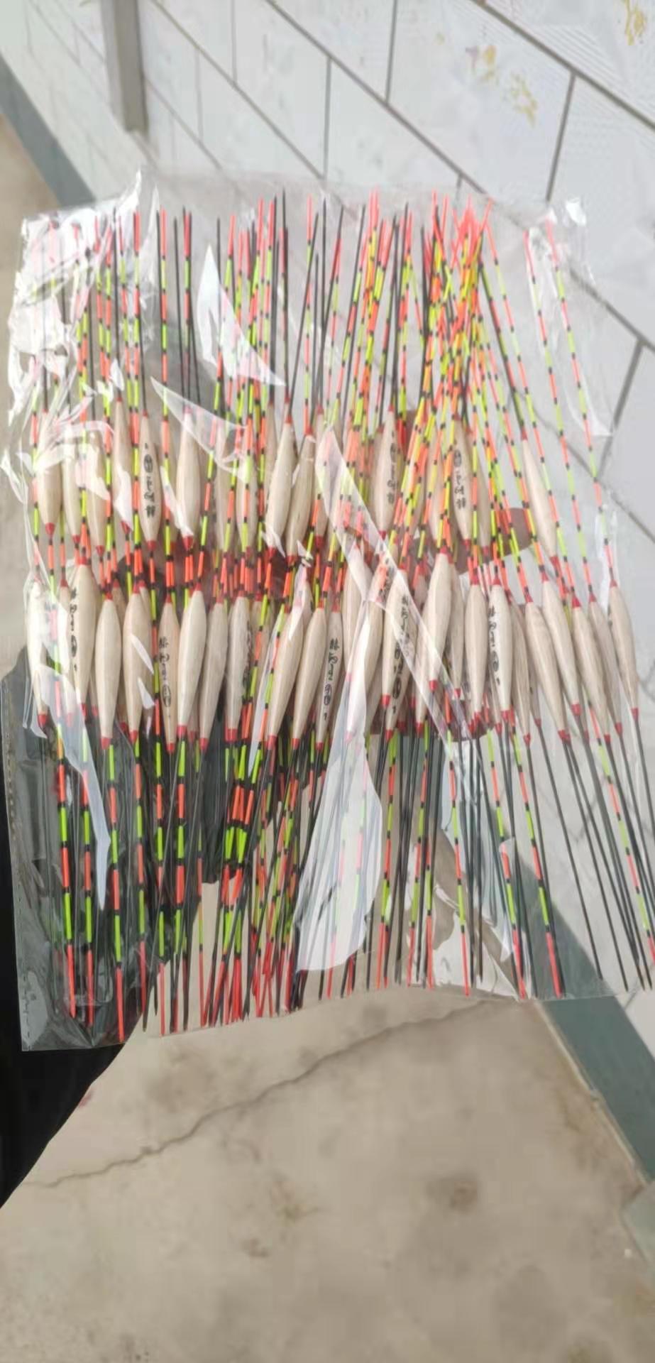 b23dcba32f815cd5e8e532df8aa44c