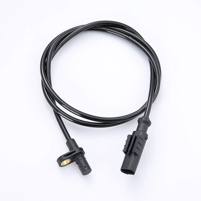 No.9 E200Pmk2/E300P/Manx110P/Mmax110/100P/Pole – Automotive Sensors - extreme-core-ae8