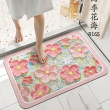 ��@�L������؉|ԡ����ˮ�؉|�����ٸ��״����_�|ϴ���g�����|