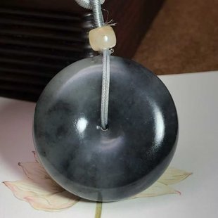 ��Ȼ�½��������໨ƽ���۵�����Ů���������朶Y�����ʯ�