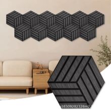 �����w�S������ľ��氼͹������ȻľƤ�N����ܶȰ�ưɕ��h����