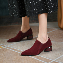 ϲ���Ż���Ь��YŮ���Y�鋌����ϲ�c��Ƥ�������ﶬ��Ь�ӾƼtɫ