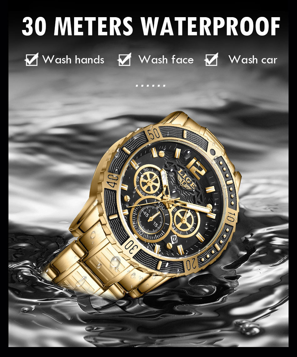 Watch Image 6