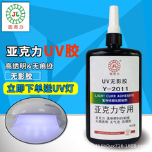 UVz⾀oӰzˮ͸ϺչӹˇƷ