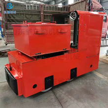 �|�� �V��늙C܇�V����늳�늙C܇ ú�V�ܾ�ʽ늙C܇�V�à���܇