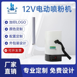 늄Ӹɷۇ��ۙC��ؓʽ�rș������ș�Bֳ����������������ۇ��F��