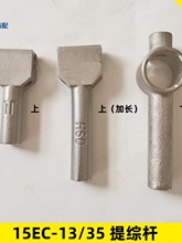 ���⇊ˮ���C�����Cе��������_�ھC����C�U�N18250812�~�r��