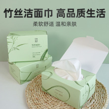 100%���w�S�������ˮ����ë���L��������ж�yϴĘ��S��ֱ�N���l