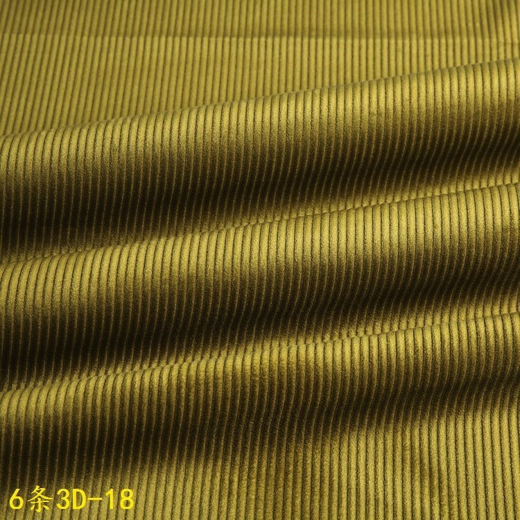 6条3D-18.JPG
