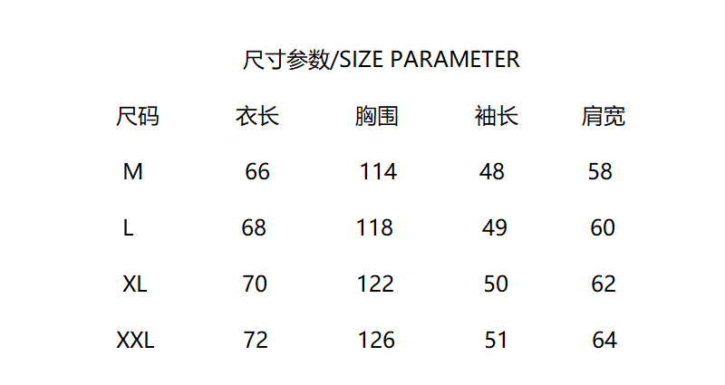 i2uUjf6mxdTrdS49SAV0xKW1S5gCjKxEaqcy