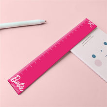 �ű������������ľߌW��ֱ�߇��L���~�ߘ˳߁�����20cm�L�D�̶�