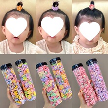 �냺С̖�lȦ�������^�lƤ����l�ߏ�����Ƥ��Ůͯ�^�K��ͯ�l�