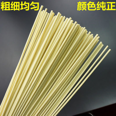 wholesale Wuhan Dry noodles Chow mein Mian Noodles Dedicated Surface of the water noodle Hangmian Full container Cross border Electricity supplier