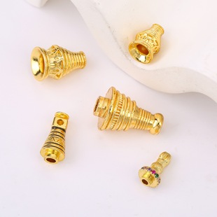 ��ɫ��ͨ����ñ��������ִ����~���^�P�۰�����������̴���^���