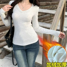 ���ӽq�Ӻ񡿓u���q����V�I�����@���ﶬ���ȴ������L��Ů