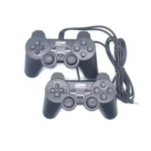 PS2 �о��Α��ֱ�USB��ɫ�p���Α�U��X�Α�