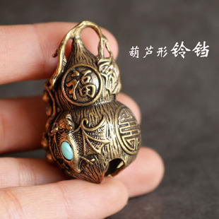 ����耳׿ے�������YƷ�S�~���J������K��܇�ֹ��͹��U��