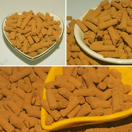 滤料;净水絮凝剂;填料