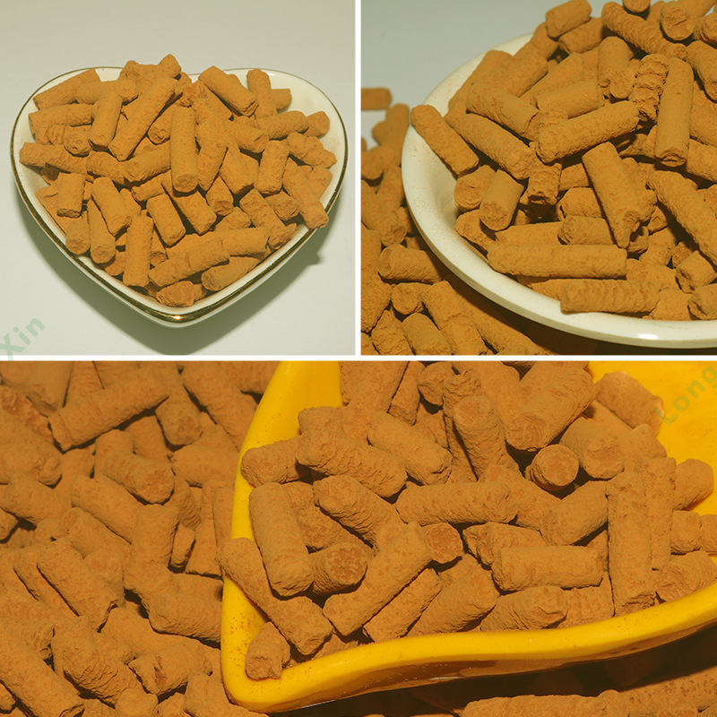 aa51a7e2111f9cf9f099ec002ae3d0