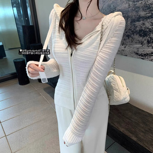 ���W�W���ːۡ�����Ů�� �����U��ᘿ�����ë���_�� �W�W�C�