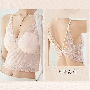 �p�ݷ�ʽ�ٽz������������Ů�����Ըм���һ�w�̶����ٴ��bra