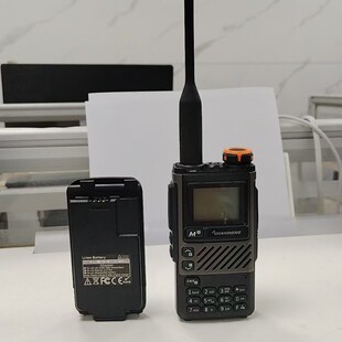 ԭ�bȪʢUV-K5���v�C UV-K6늳� 1600mAhȫ���v�C늳�