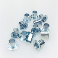  10x20mm ǘ˼ӹP̼䓸S T r