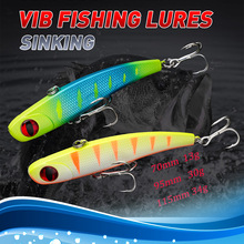 �羳�¿�vib·�����D�N���|�~��Ƭ�hͶ��ˮѪ���h���ӱ���hͶVIB