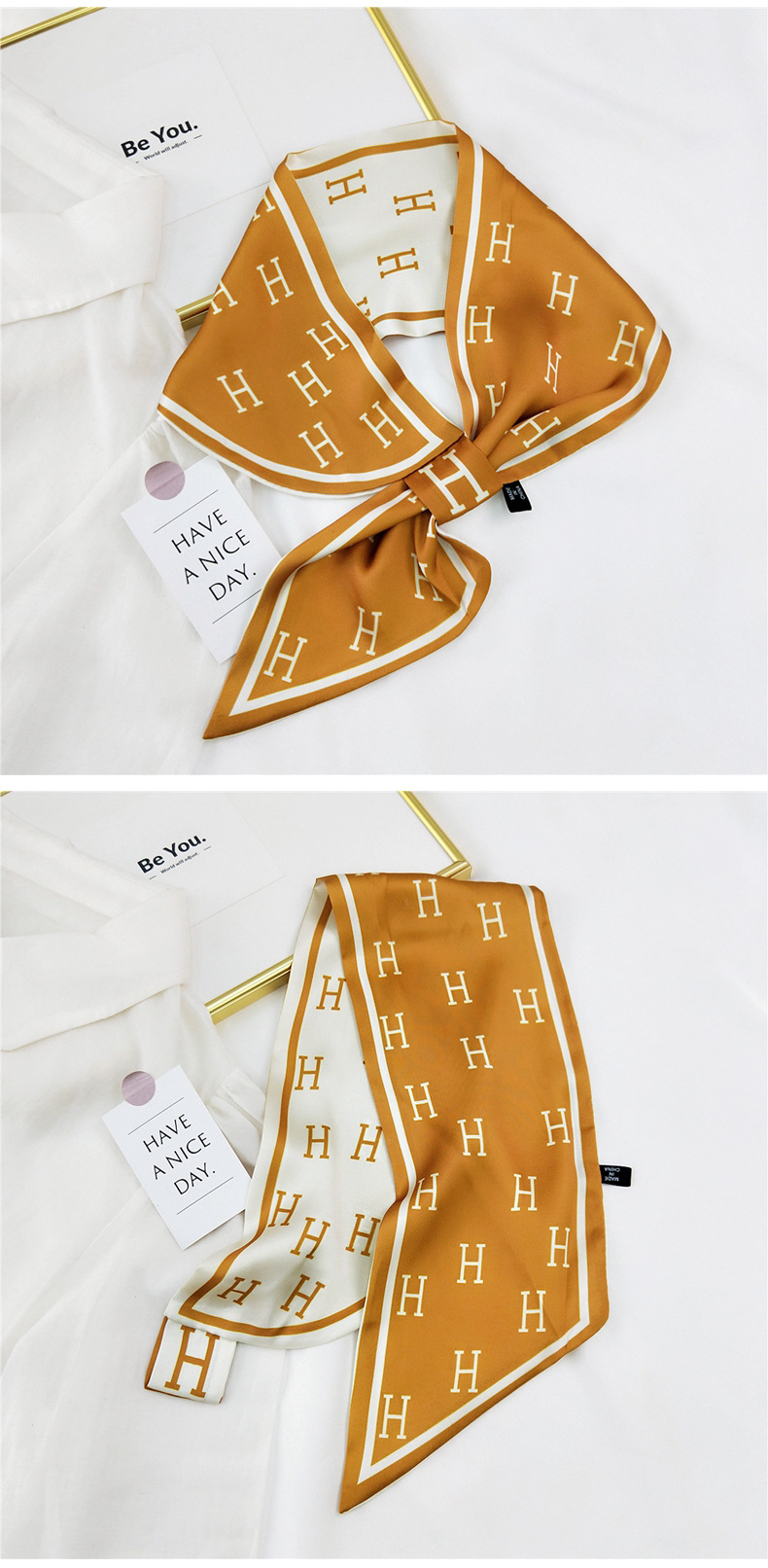 3_06.jpg