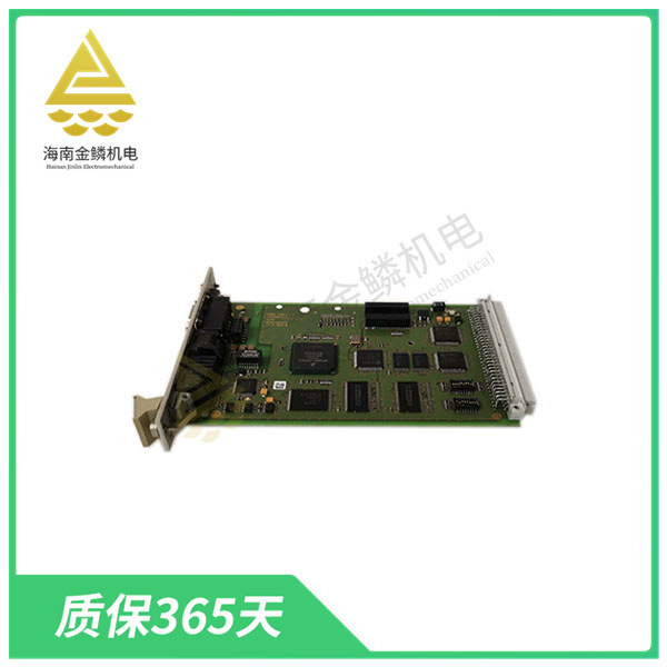 NTDI01-A  |   数字I/O（输入/输出）终端单元