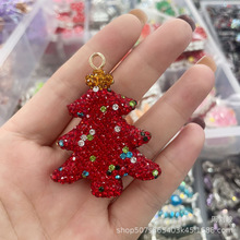 �¿�M荴����}�Q������ܛ�������������֙C����耳׿����l�