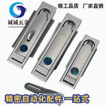 E-XAT03/04-A87.5/A121/A147ƽ���iE-XAT06/XAT07������i���T�i