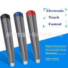 ýw̌Wװ֌|عP|Pװ֌|عP|P 1ֻb