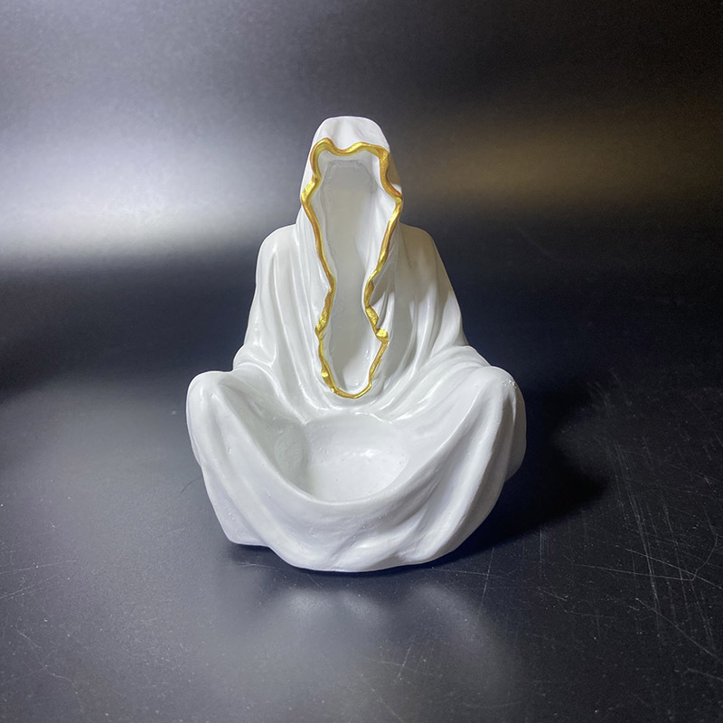 O1CN01DGK65Q29jE47DzEl0 !!2212011118103 0 cib