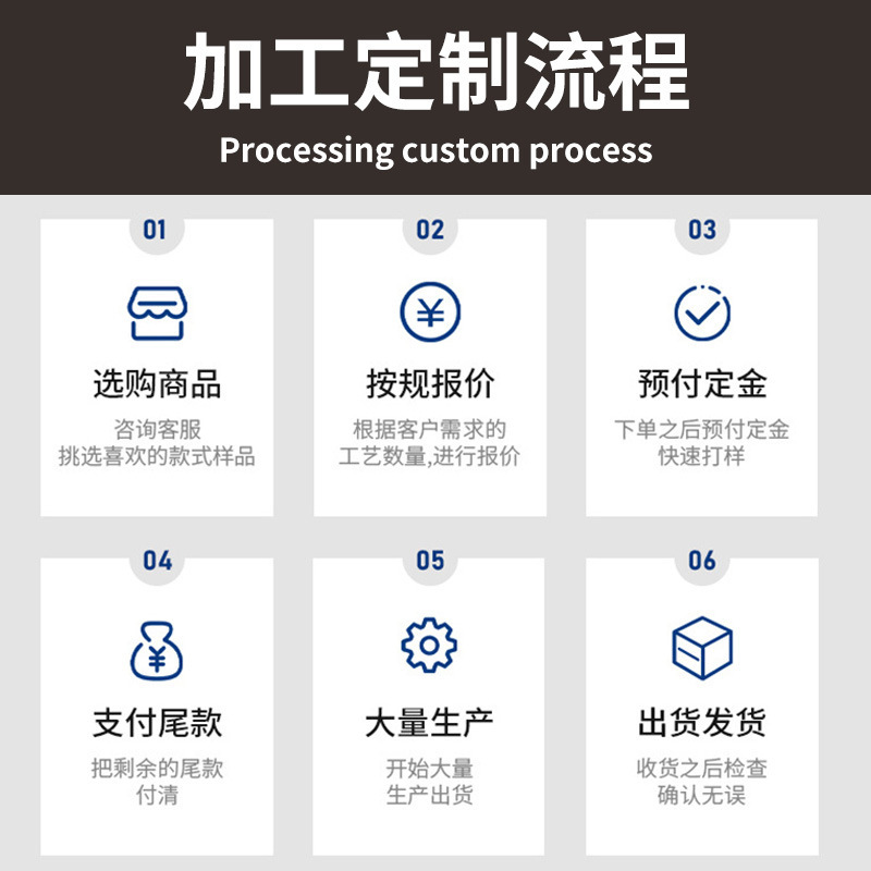 批发网红同款洗发洗头包茶麸粉侧柏叶茶枯粉植物洗头包苗湘养发粉|undefined