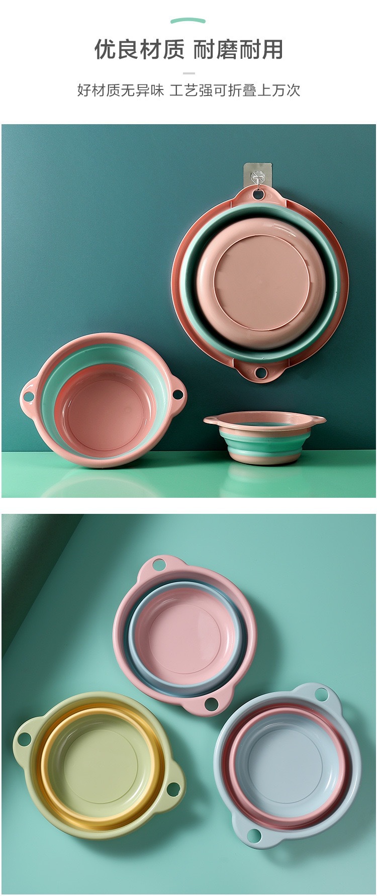 微信图片_202110181540293