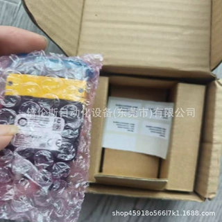 DMR-262S-0120 康耐视读码器 全新包装   优惠 议价