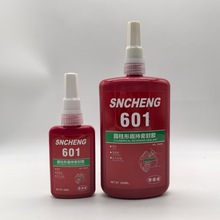 601��ˮ Բ�� �ιֽ̳� ������ ���������˨�ܵ���ӯ����ܷ��