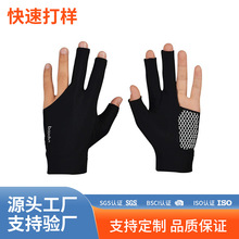 ����̨������� ��ָ¶ָ��Ůͨ������˹ŵ��̨��������Ʒ���