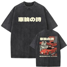 �����¿�ˮϴ����ӡ���������Ŷ�����