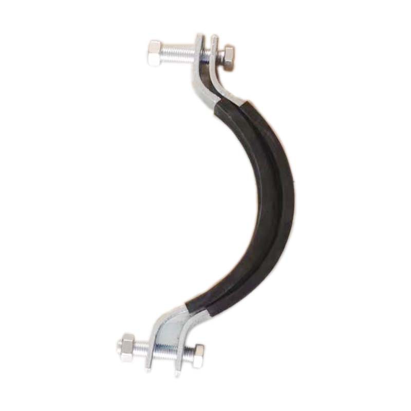 ��Ӧ�ó�ά�޼��ó���������� �������ñ�����