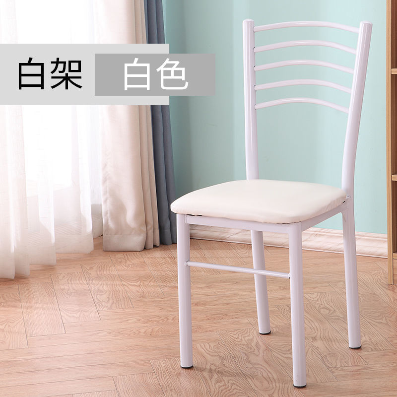 [화이트 프레임] 화이트