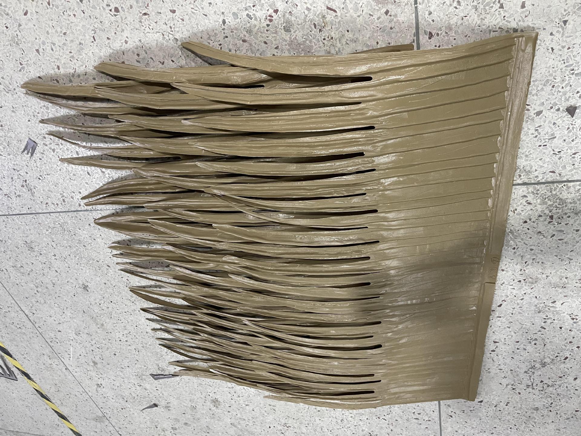 2021_09_03_18_21_IMG_3997