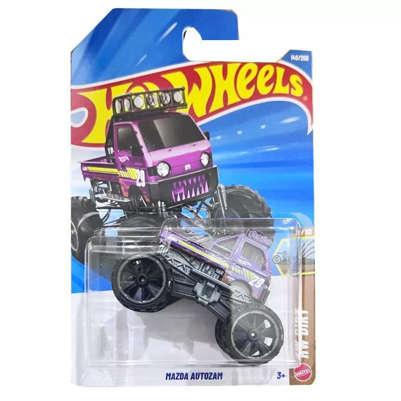 Ferrari, bmw, Hot Wheels, гоночный автомобиль, (Physicals), новая коллекция, 26G