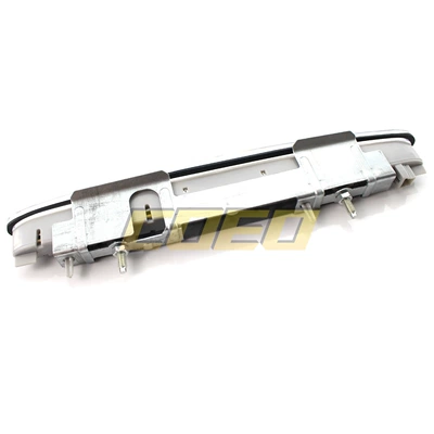 Light A2308200056 Anti-Rear Collision | Brake light