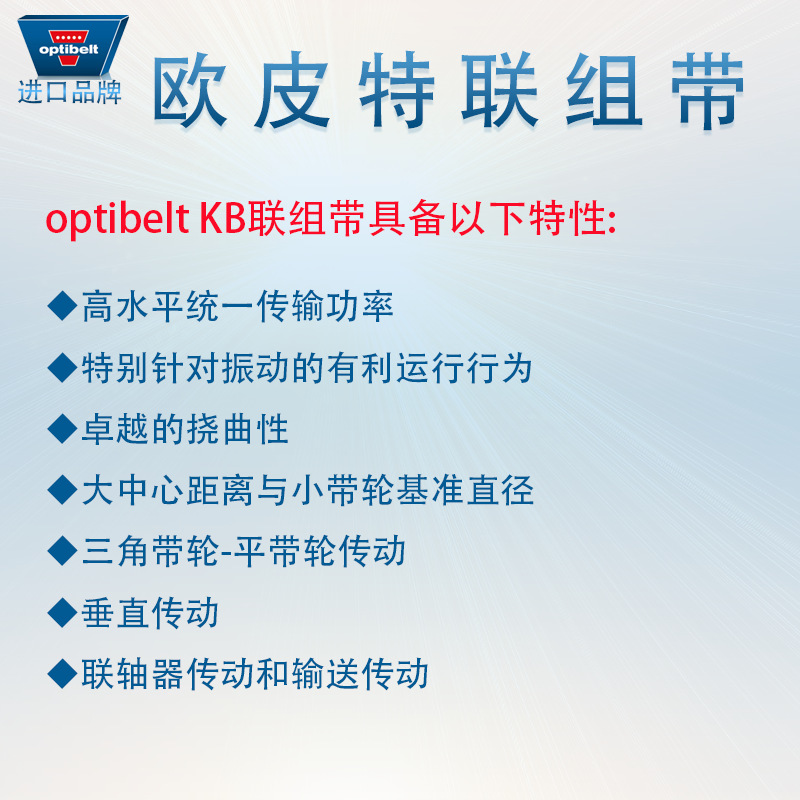 第二张文案