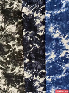 ƽ�y����z��ӡ�� ˮī���ƿ��S�־�ˮӡ���ȹ�b˯���Ʒ�r����